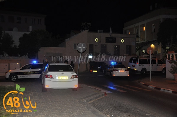 policeejsadh (1).JPG